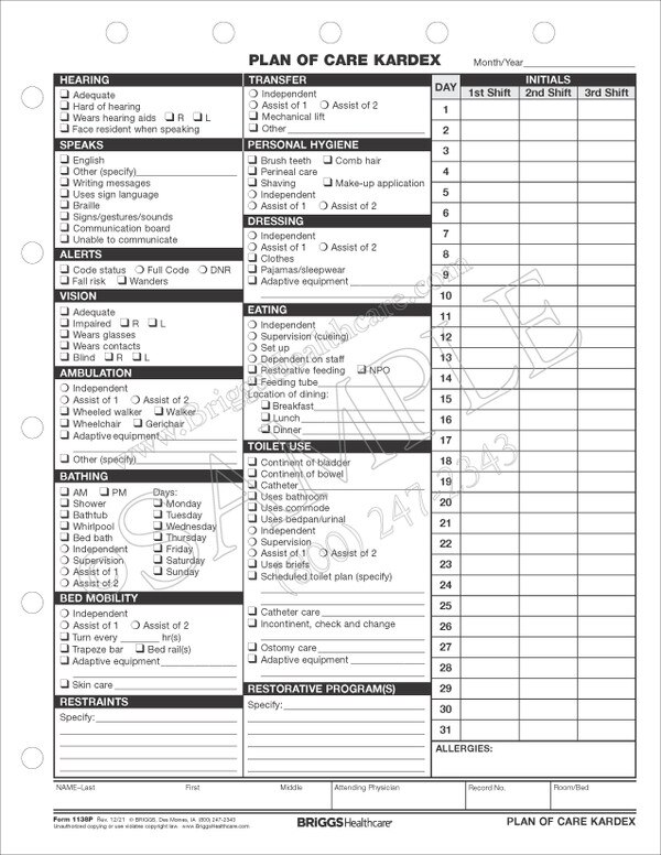 blank-nursing-care-plan-https-www-northampton-ac-uk-wp-content
